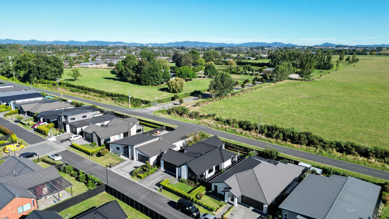 34 Meachem Road, Chartwell, Hamilton - Carousel 29