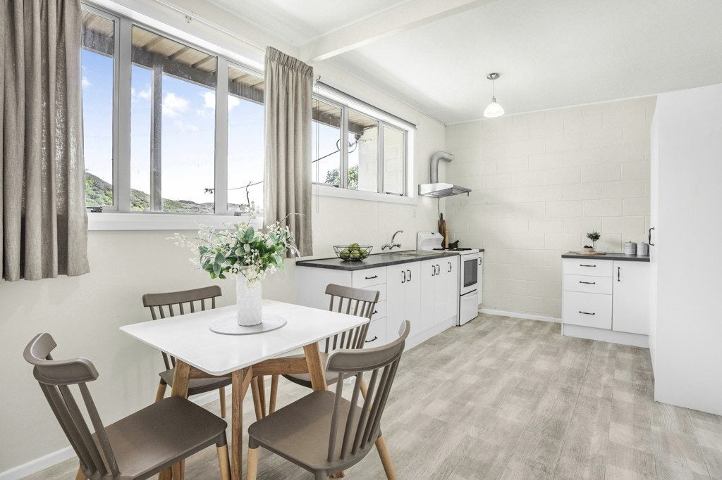 155A Rata Street, Naenae, Lower Hutt - Carousel 2