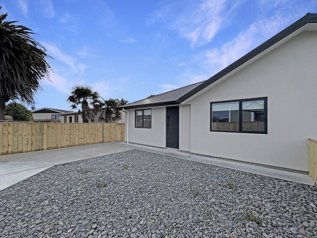 86A Hinau Street, Castlecliff, Whanganui - Carousel 2