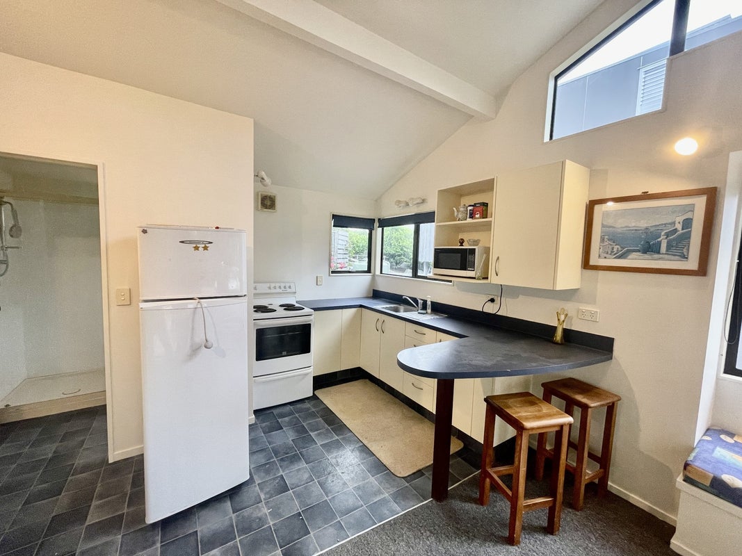1254 State Highway 2, Waiotahe, Opotiki - Carousel 2