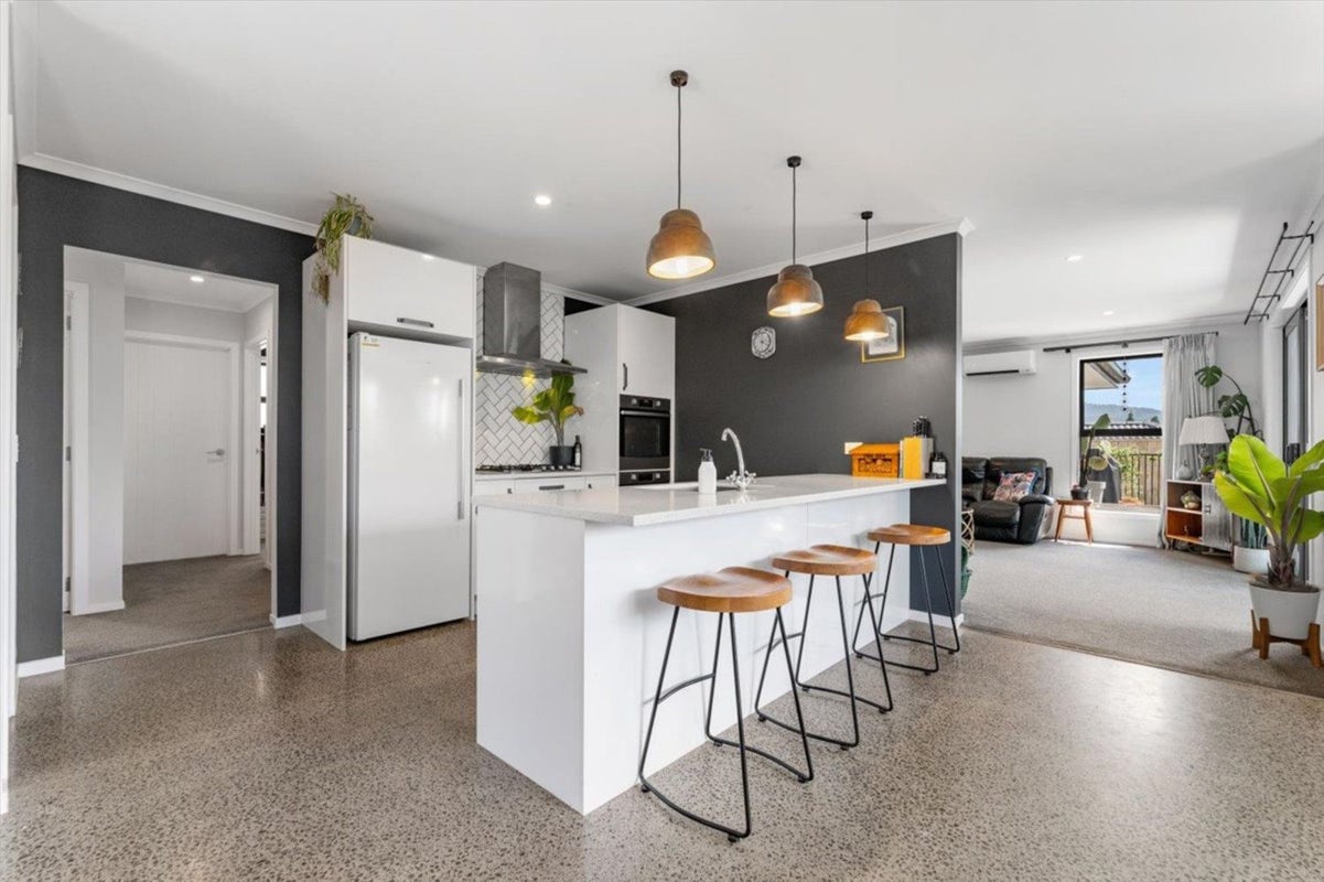 12D NO 2 ROAD, Te Puke, Western Bay Of Plenty - Carousel 2
