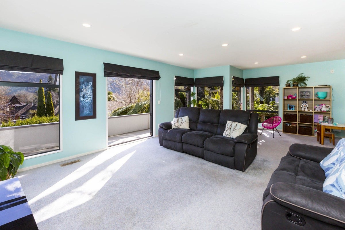 1282B Fergusson Drive, Brown Owl, Upper Hutt - Carousel 26