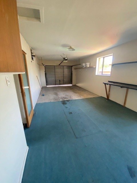 28 Tennyson Street, Sydenham, Christchurch - Carousel 18
