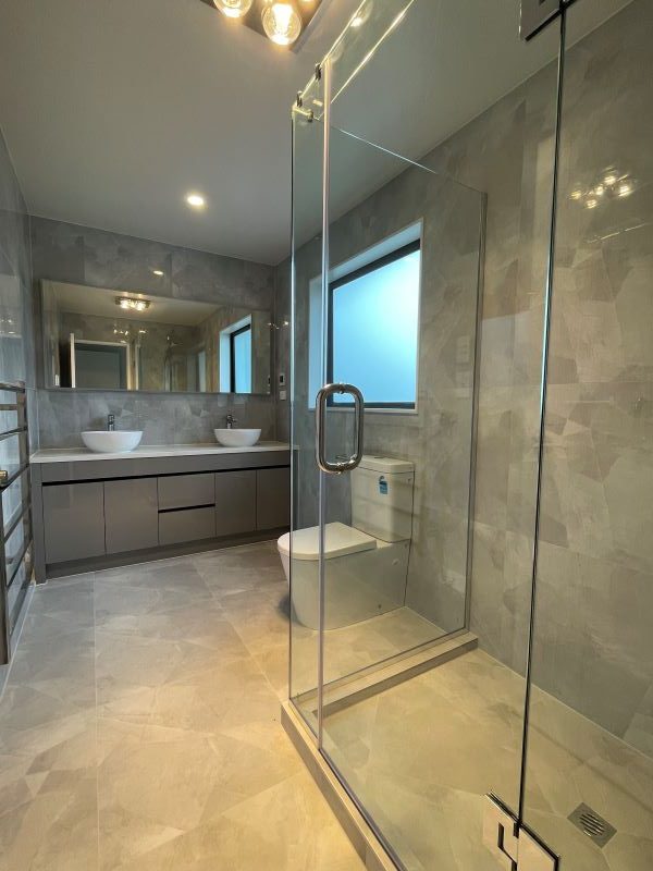 2A Askew Place, Farm Cove, Auckland - Carousel 15