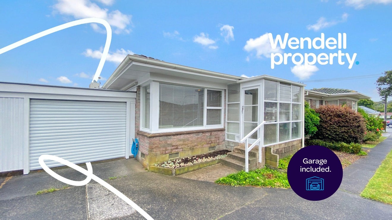 2/14 Shakespeare Road, Milford, Auckland - Carousel 1