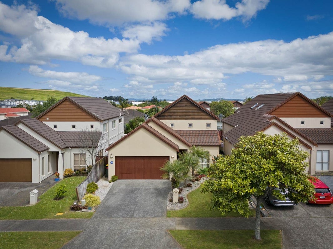 23 Matarangi Road, East Tamaki, Auckland - Carousel 23