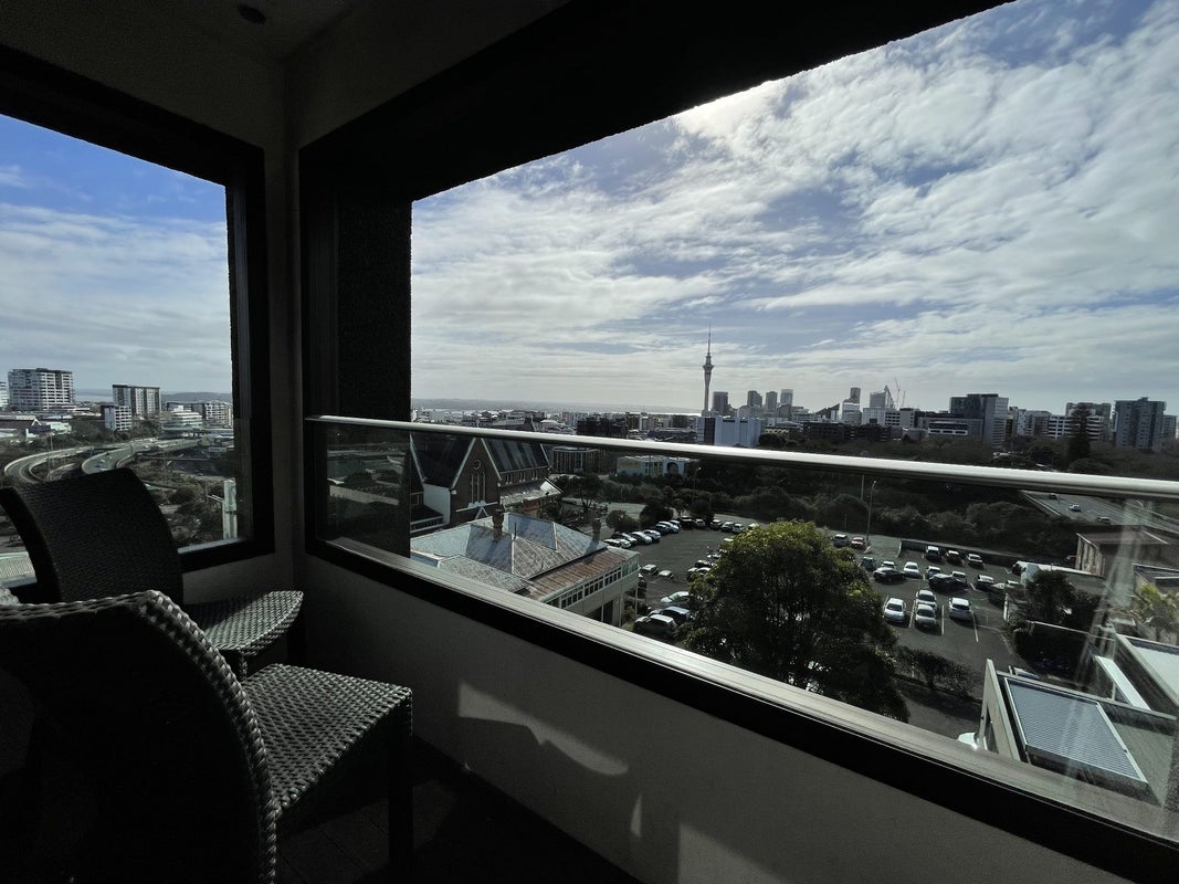 502/145 Symonds Street, Newton, Auckland - Carousel 10