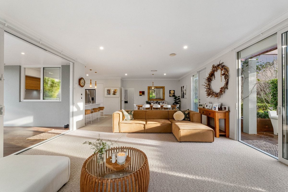 27 I'Anson Road, Minden, Tauranga - Carousel 2