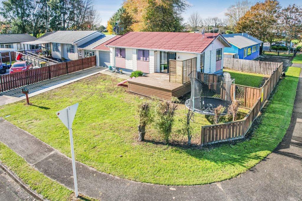 2 Flemington Place, Nawton, Hamilton - Carousel 2