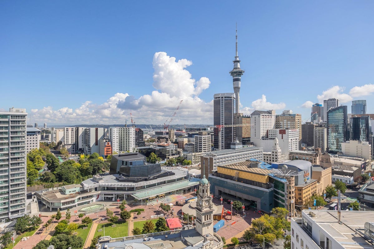 1910/8 Airedale Street, Auckland Central, Auckland - Carousel 1