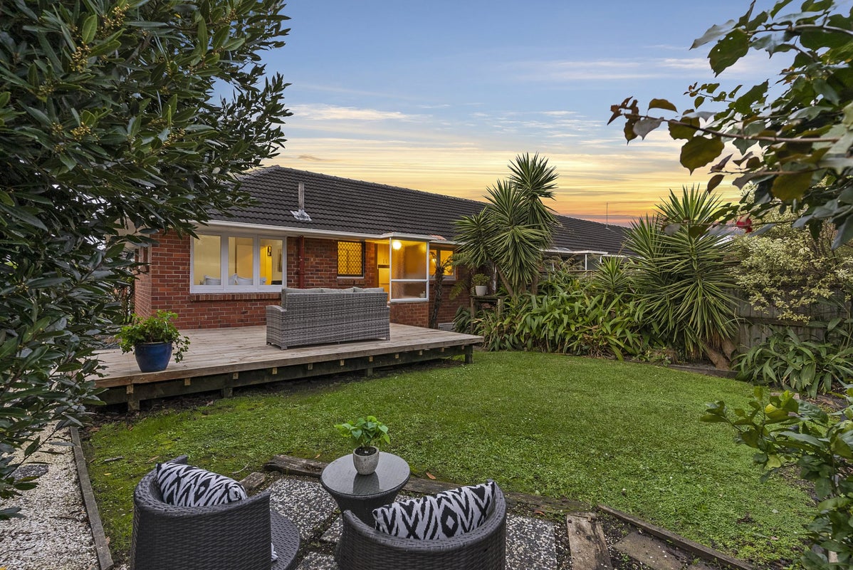 5/17 Dominion Street, Takapuna, Auckland - Carousel 1