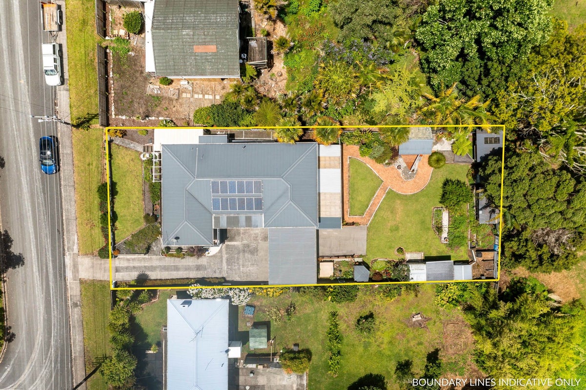 4 Charles Street, Kamo, Whangarei - Carousel 30