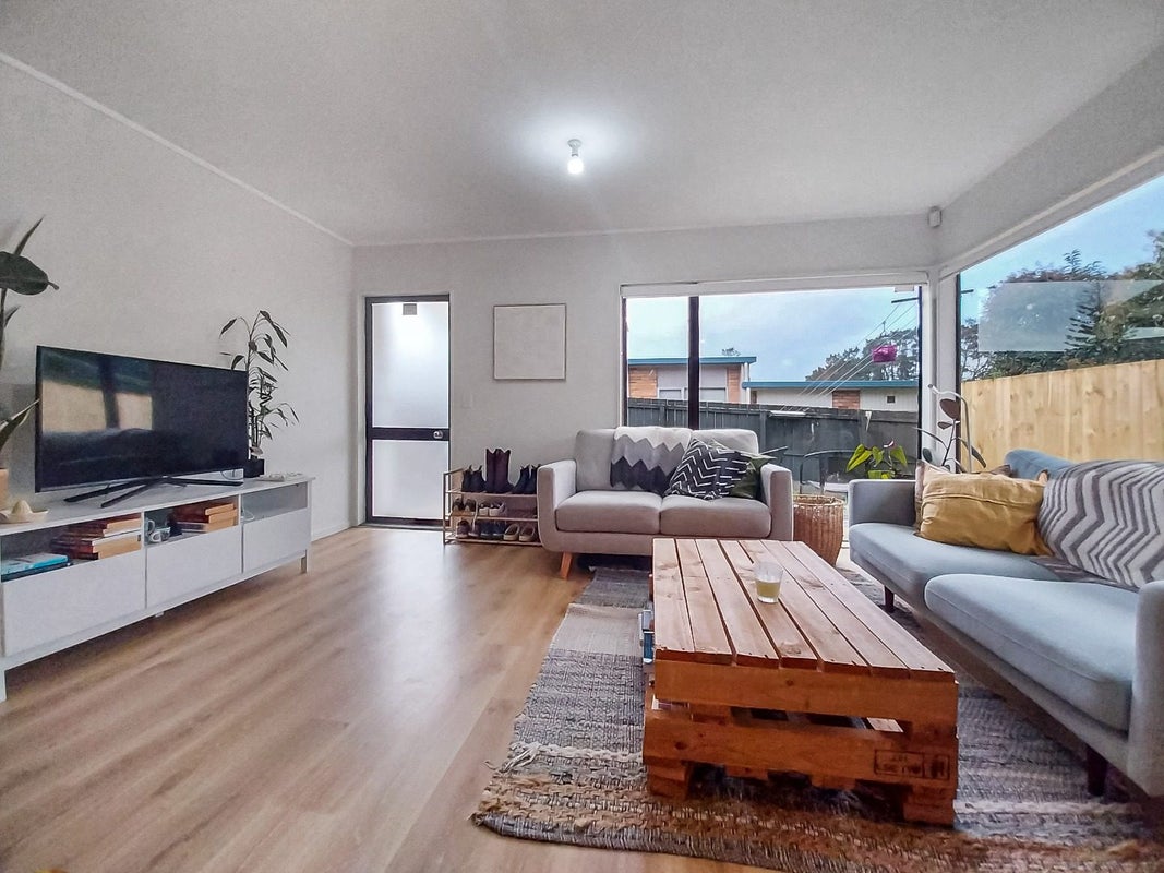 3/1582 Great North Road, Waterview, Auckland - Carousel 2