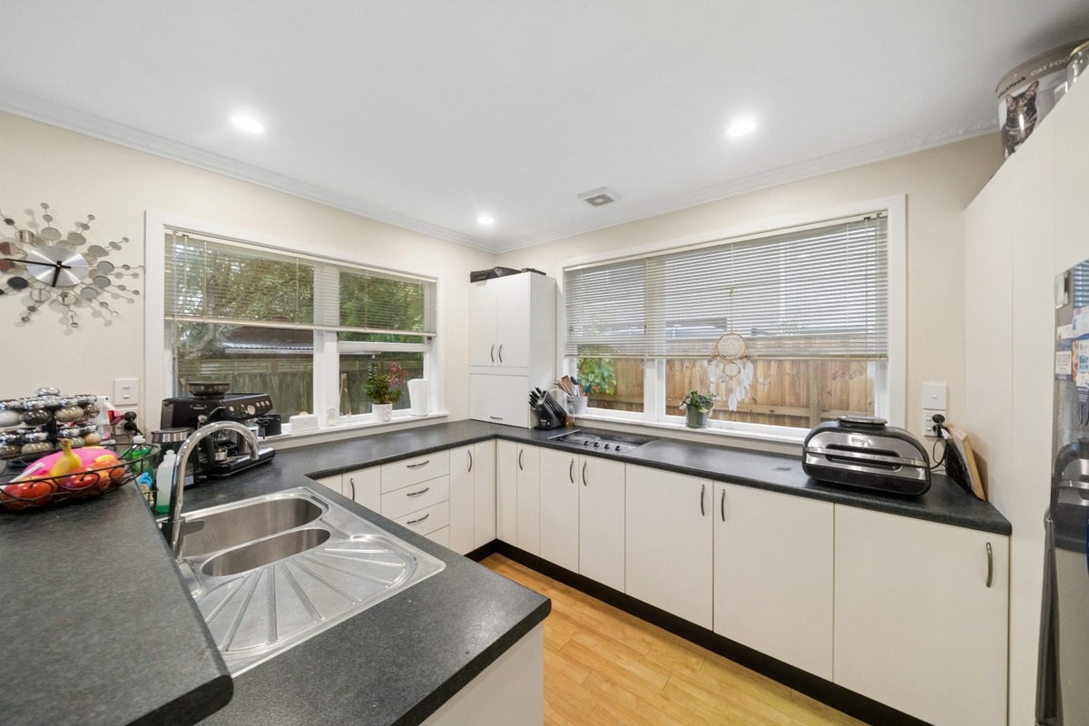 73A Pretoria Street, Hutt Central, Lower Hutt - Carousel 2