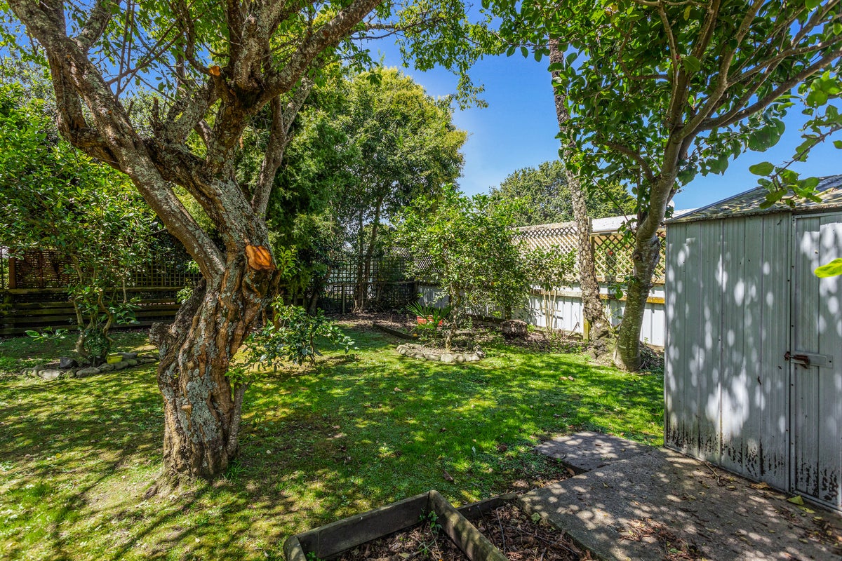 24 Ford Street, Opotiki, Opotiki - Carousel 18