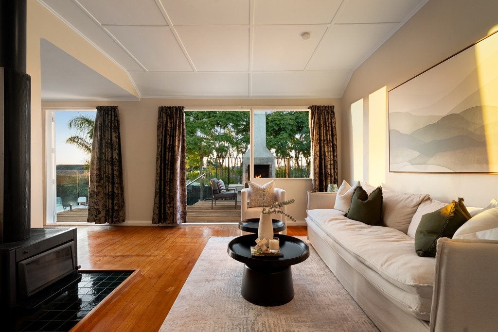 94 Bayswater Avenue, Bayswater, Auckland - Carousel 2