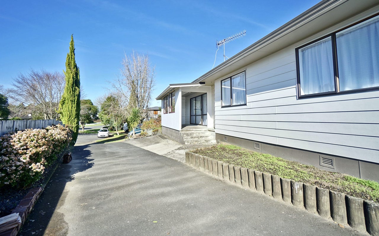 21 Bayview Street, Te Puke, Te Puke - Carousel 14