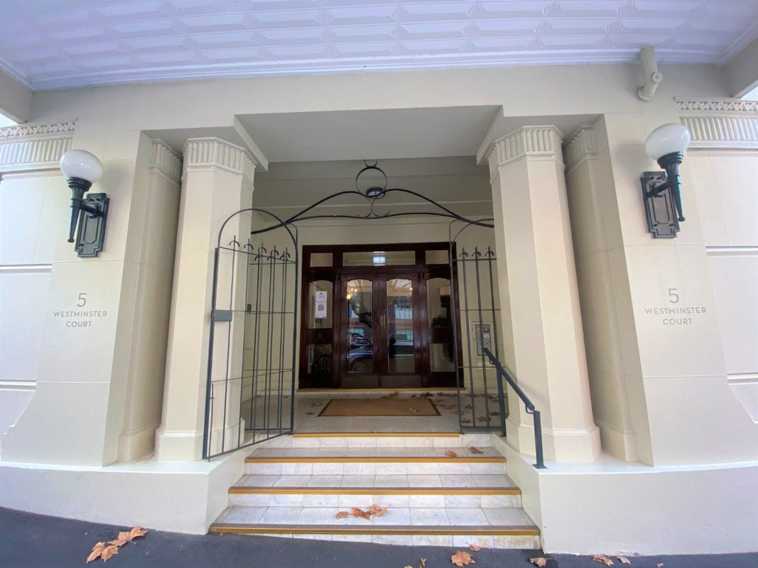 GD/5 Parliament Street, Auckland Central, Auckland - Carousel 15
