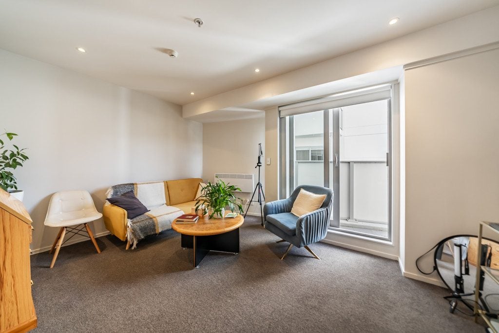 720/74 Taranaki Street, Te Aro, Wellington - Carousel 20