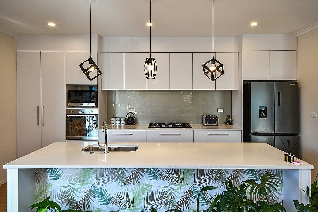 36 Paso Fino Crescent, Karaka, Papakura - Carousel 1