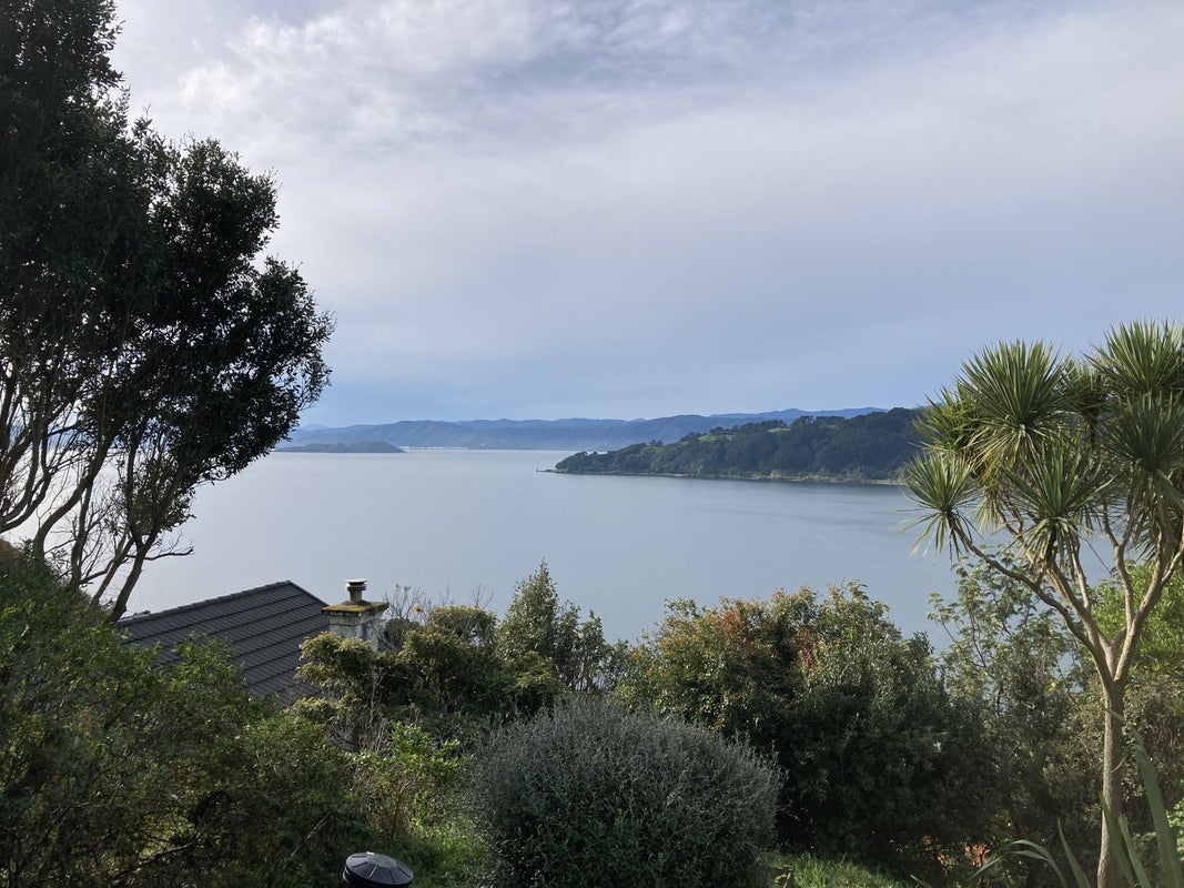 67 Grafton Road, Roseneath, Wellington - Carousel 9