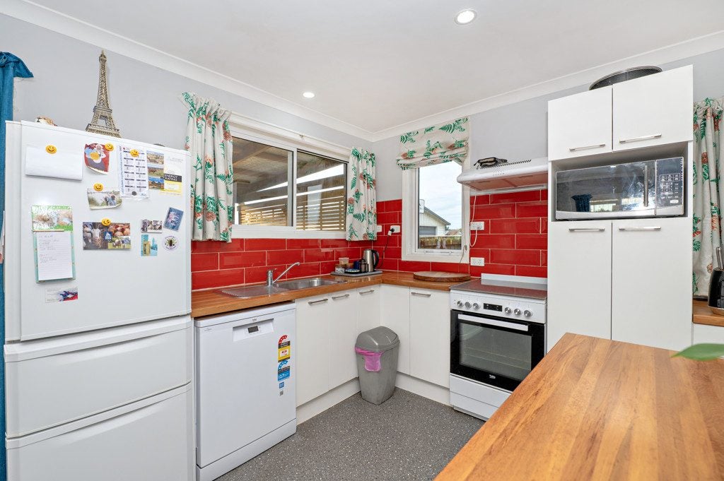 5 Stanley Place, Opotiki, Opotiki - Carousel 2