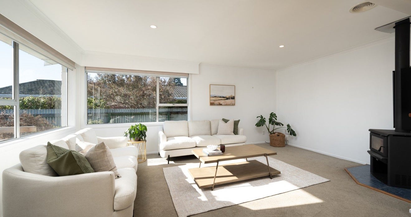 25B Lakings Road, Springlands, Blenheim - Carousel 2