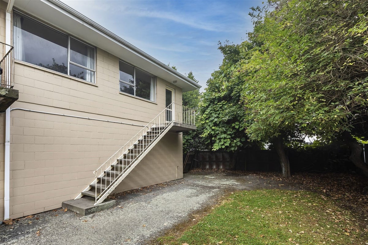 6/377 Cashel Street, Linwood, Christchurch - Carousel 1