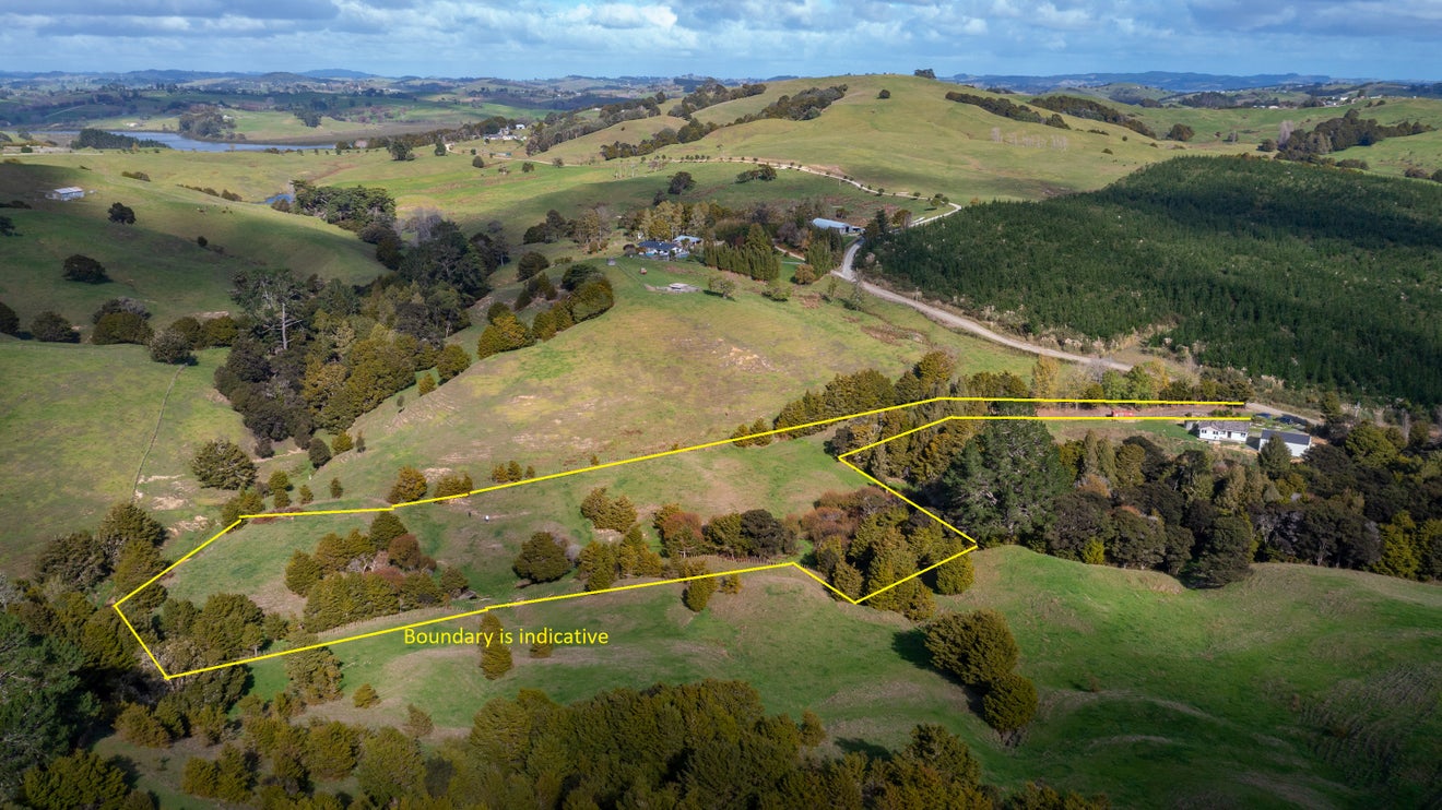 83 Payne Road, Topuni - Carousel 2