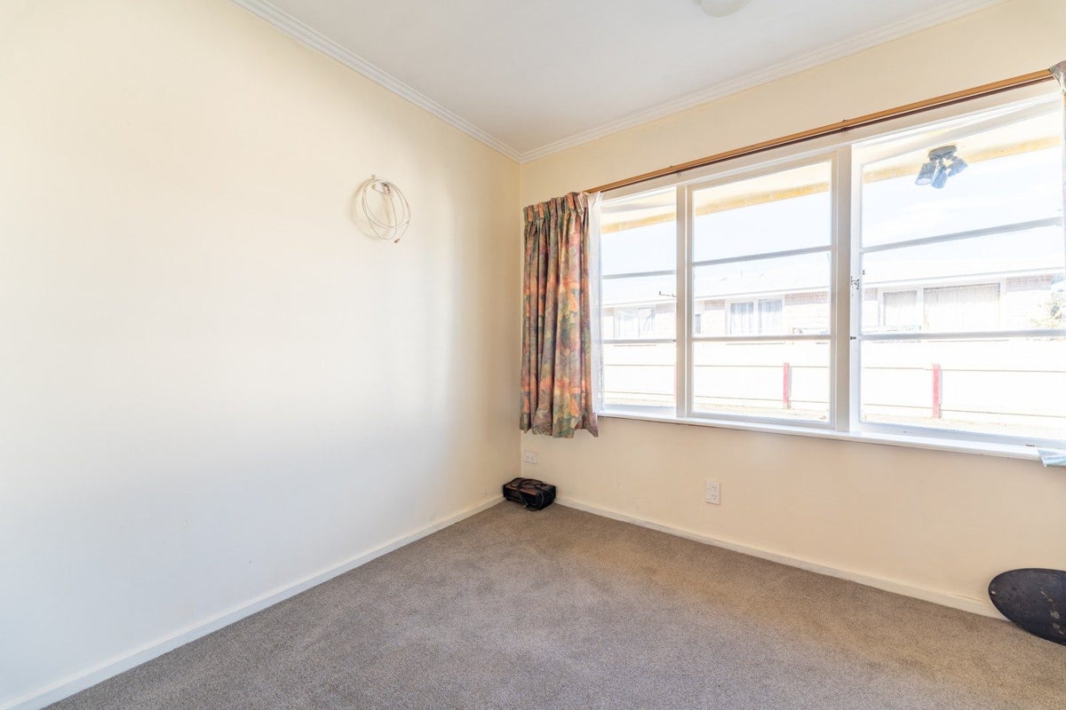 2/75 Ranui Avenue, Waimataitai, Timaru - Carousel 11