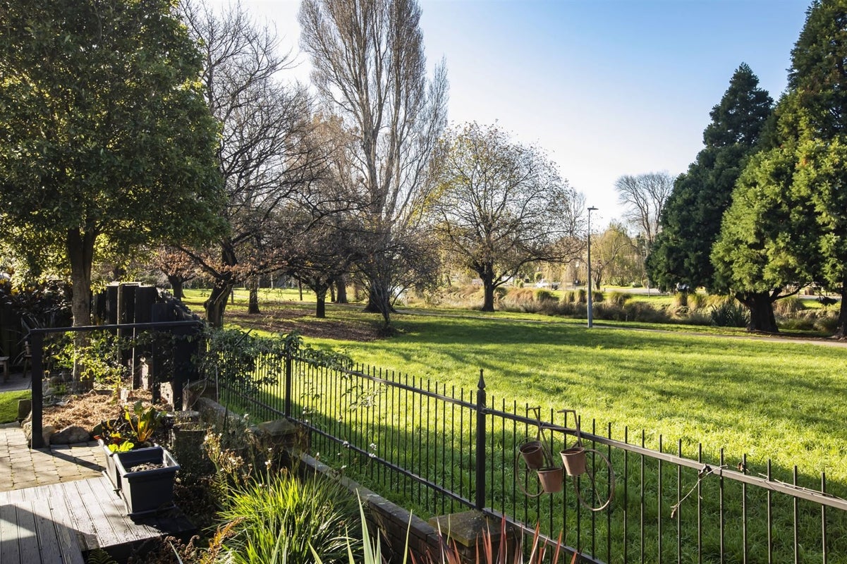 8 Tekapo Place, Opawa, Christchurch - Carousel 2