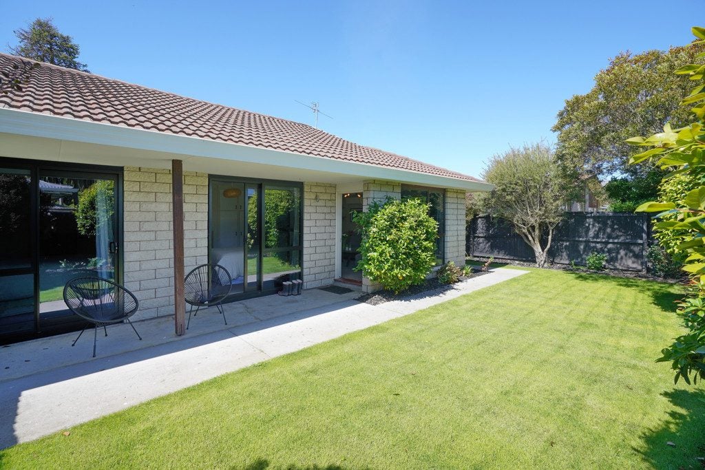 1/3 Capri Lane, Hoon Hay, Christchurch - Carousel 2