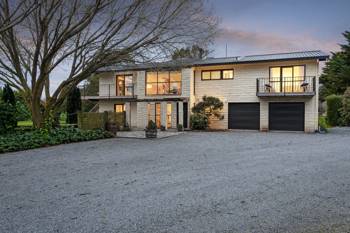 108 Perymans Road, Christchurch - Carousel 2
