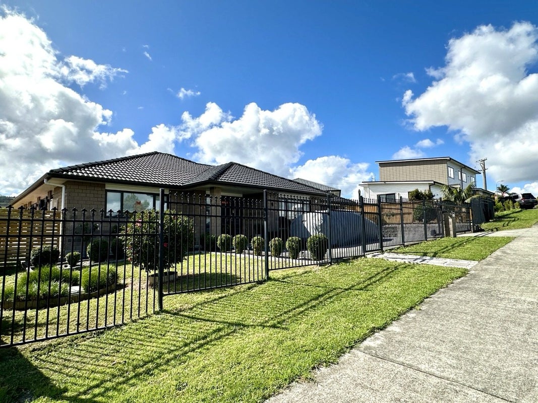 148 Matua Road, Huapai, Kumeu - Carousel 2