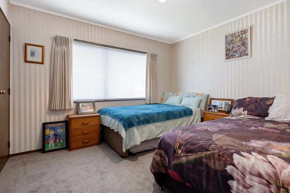 135A Sixteenth Avenue, Tauranga South, Tauranga - Carousel 21