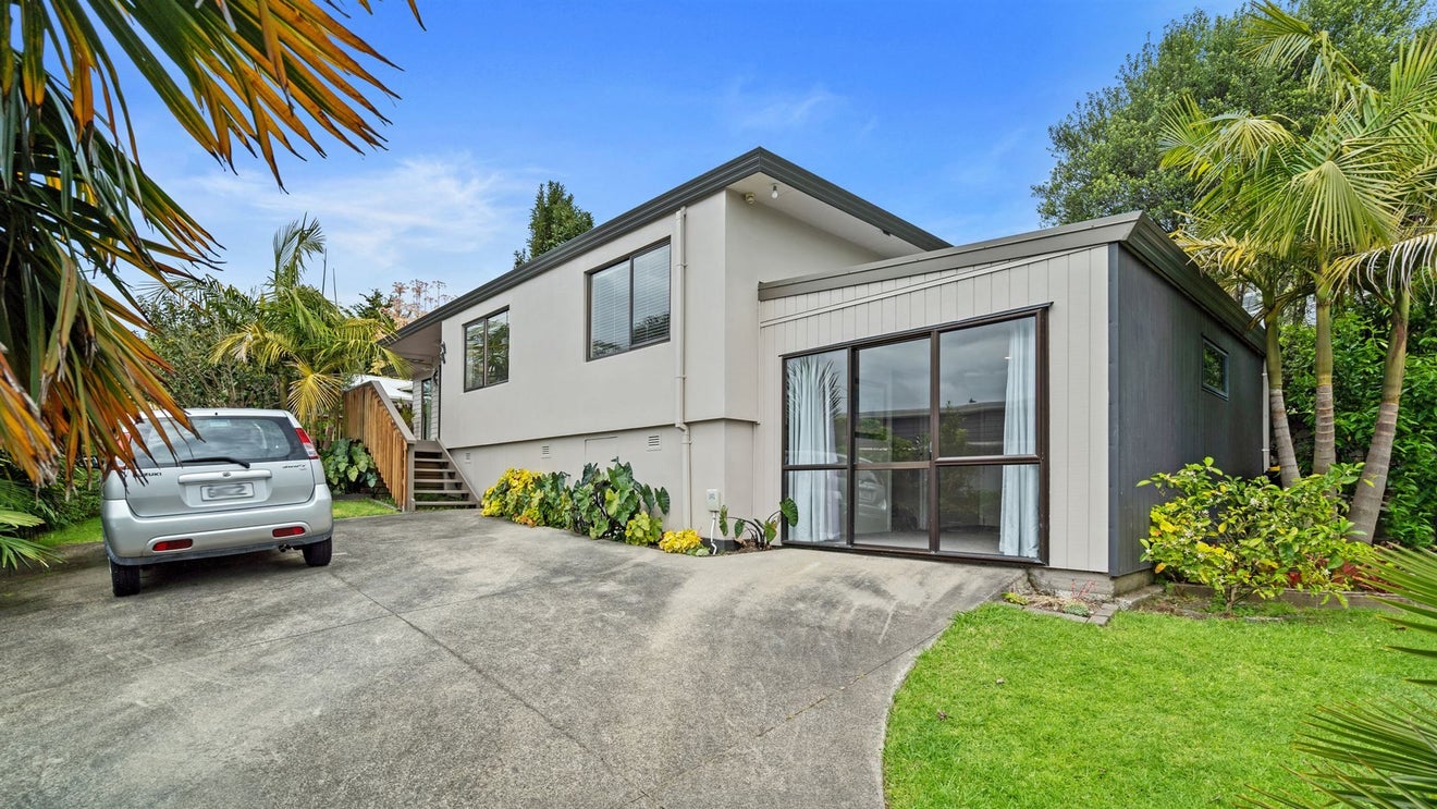 226 Ohauiti Road, Ohauiti, Tauranga - Carousel 14