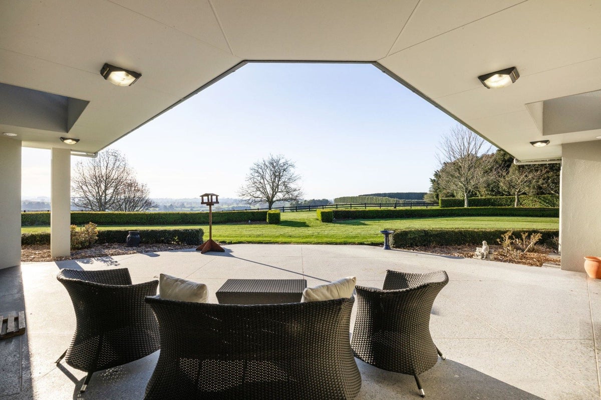 42 Budden Road, Pokuru, Te Awamutu - Carousel 2