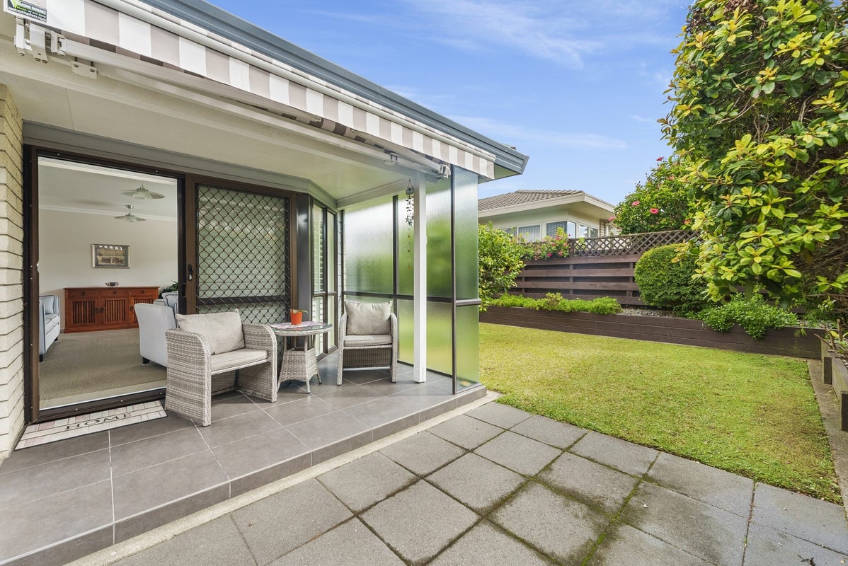 25A Short Street, Otumoetai, Tauranga - Carousel 13