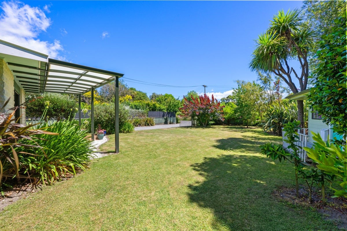 7 Staces Road, Grovetown, Blenheim - Carousel 2