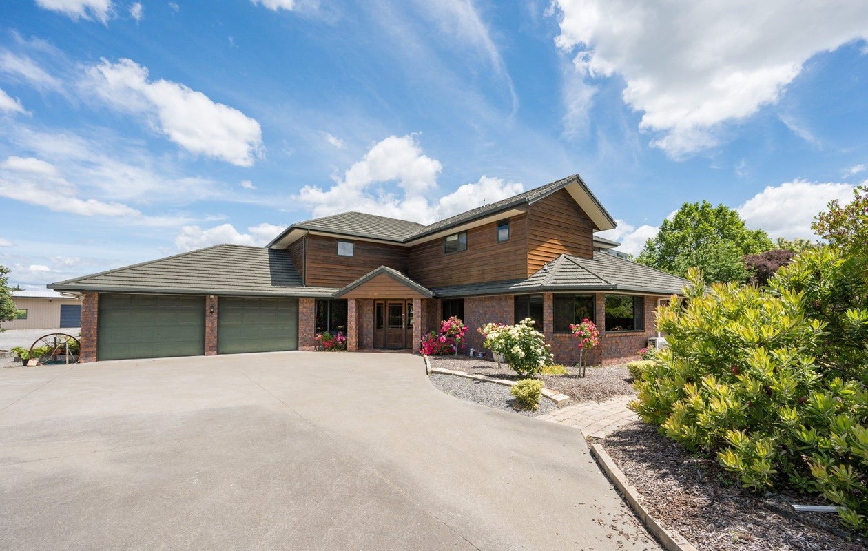 116 Aniseed Valley Road, Hope, Richmond - Carousel 2