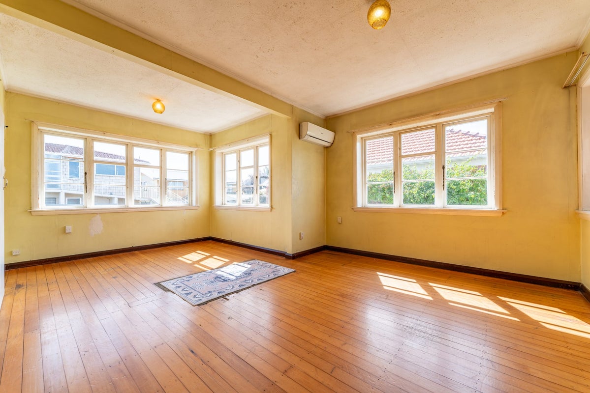 57 Marston Road, Kensington, Timaru - Carousel 2