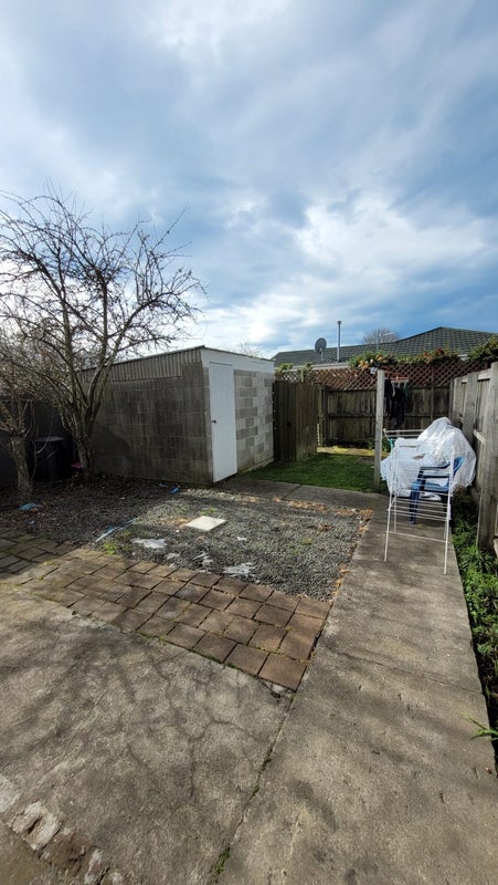 15 Shearer Avenue, Papanui, Christchurch - Carousel 10