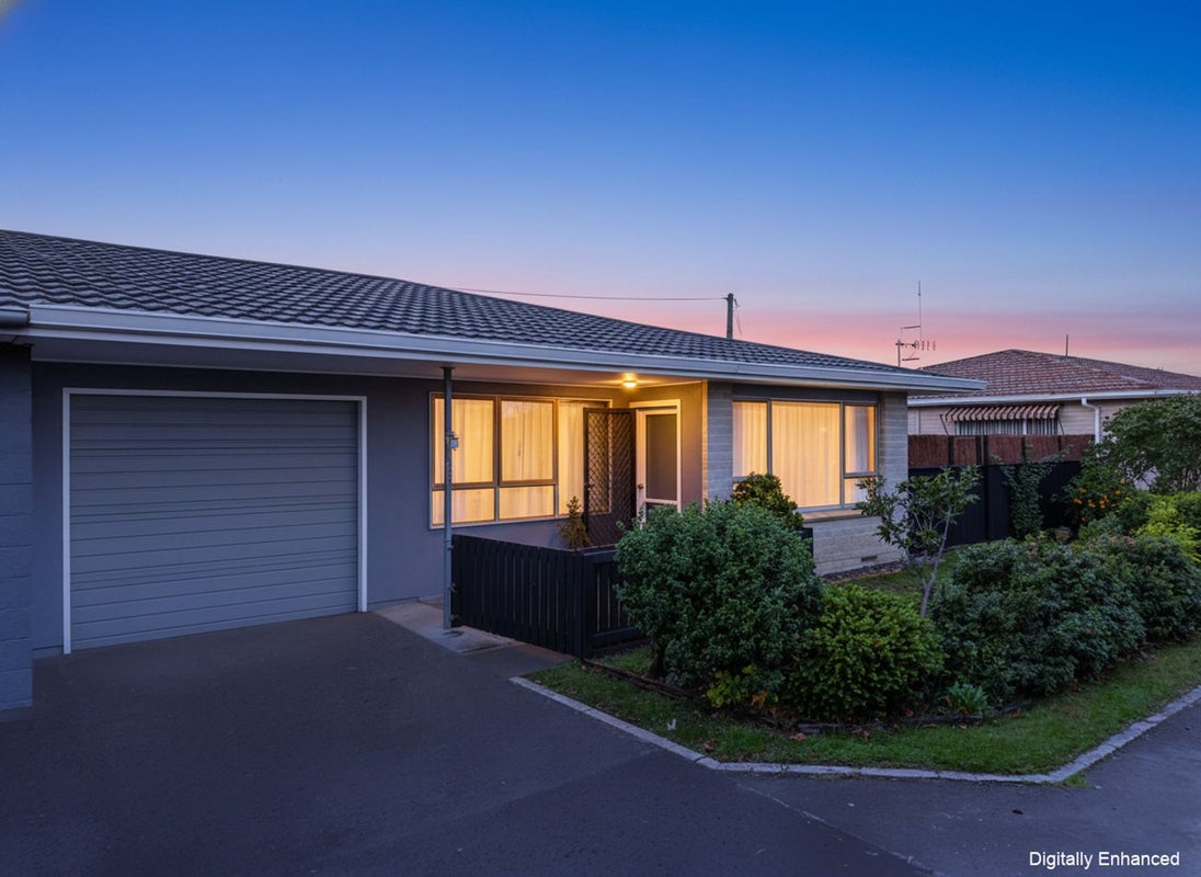 908A Florence Street, Raureka, Hastings - Carousel 1