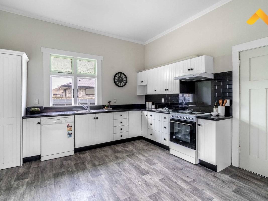 24 Lowe Street, Avenal, Invercargill - Carousel 2