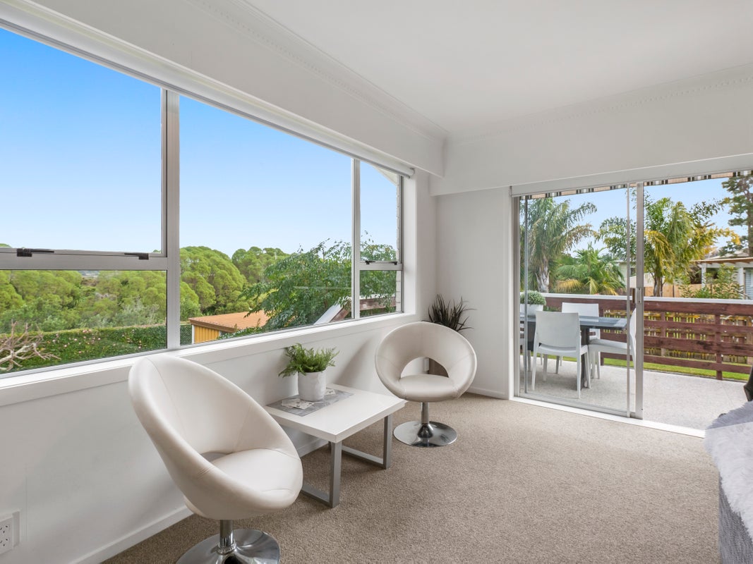 55 Hall Road, Matua, Tauranga - Carousel 2