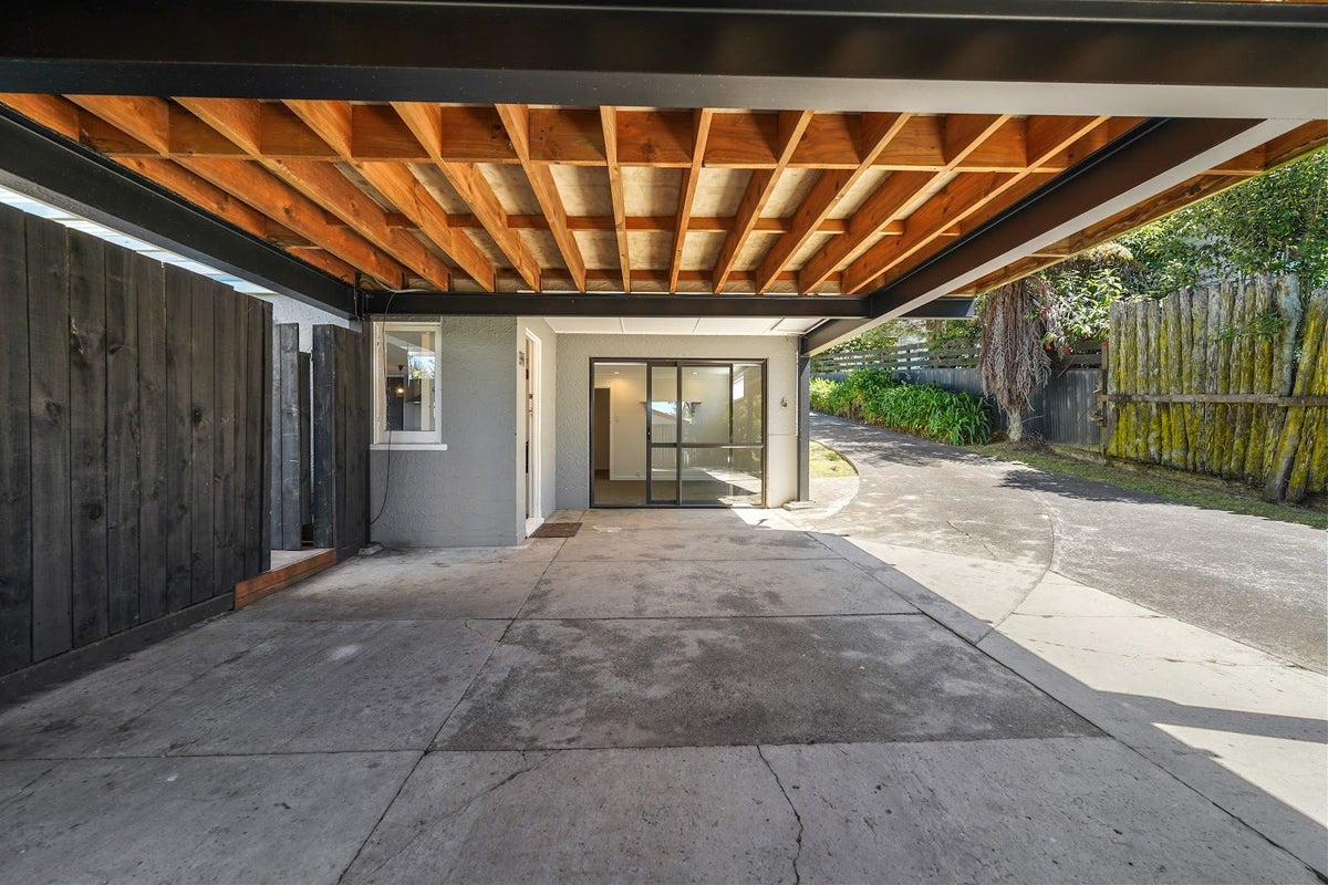 9 Judea Road, Judea, Tauranga, Bay Of Plenty - Carousel 27