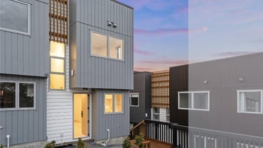5/24 Mili Way, Ranui, Auckland - Carousel 1