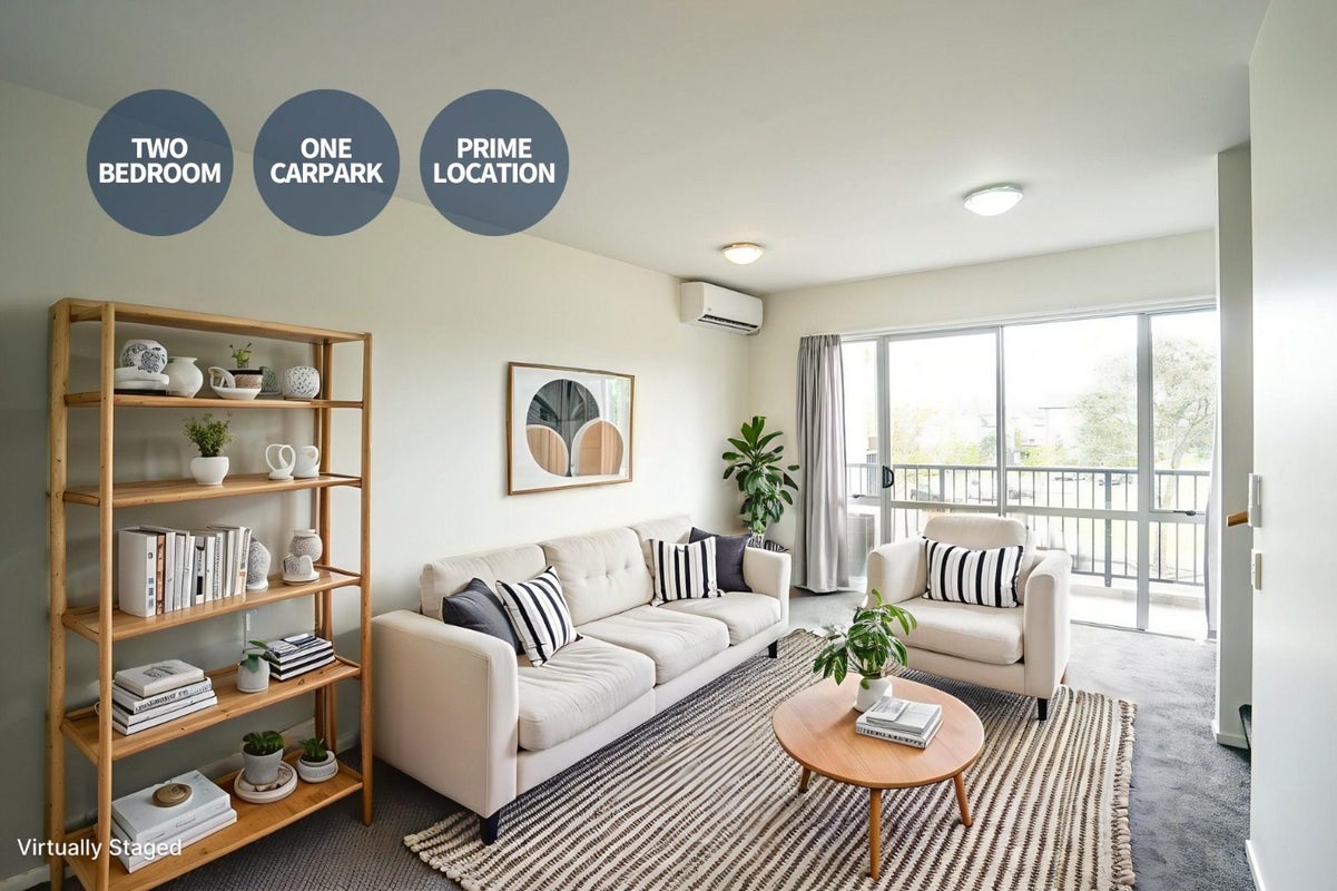 12/29 Haven Drive, East Tamaki, Auckland - Carousel 1