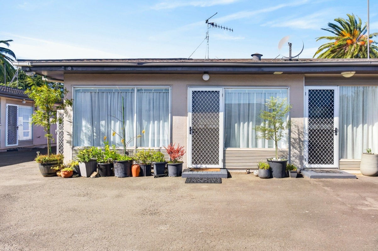 11/335 Kennedy Road, Pirimai, Napier - Carousel 9
