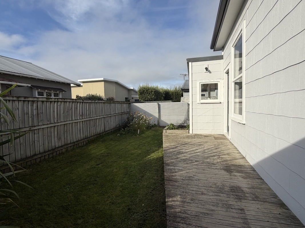 20 Akaroa Street, Kaiapoi, Kaiapoi - Carousel 15